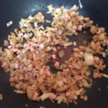 チキンライスが早変わり ライスボール レシピ 作り方 By Hii子 楽天レシピ チキンライスが早変わり ライスボール レシピ 作り方 By Hii子 楽天レシピ